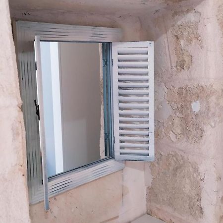 Casantonia Apartment Polignano a Mare Exterior foto