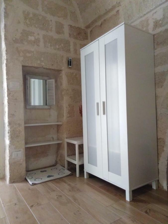 Casantonia Apartment Polignano a Mare Exterior foto